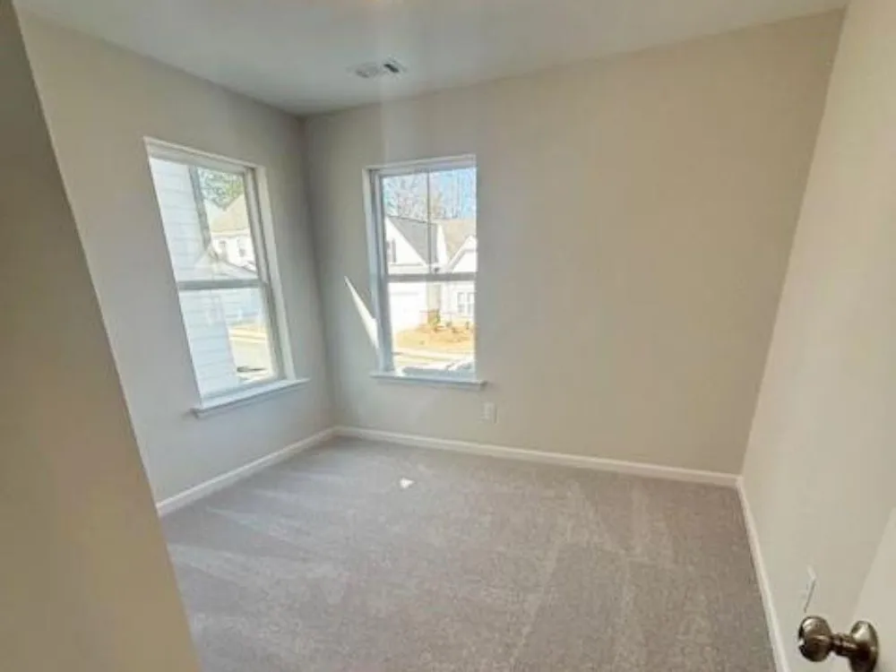 3112 Wild Clary (Lot 48) Court Buford, GA 30519