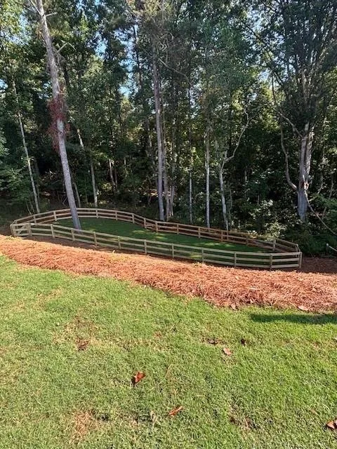 3112 Wild Clary (Lot 48) Court Buford, GA 30519