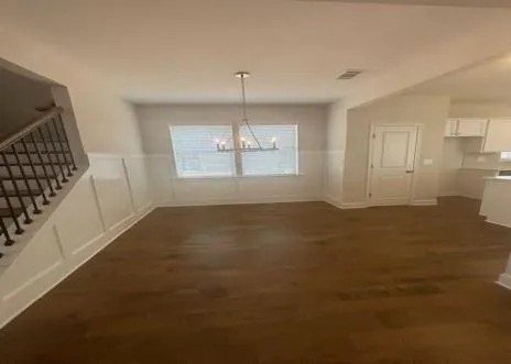 3112 Wild Clary (Lot 48) Court Buford, GA 30519