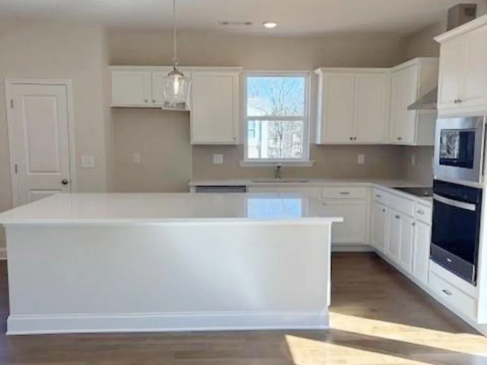 3112 Wild Clary (Lot 48) Court Buford, GA 30519