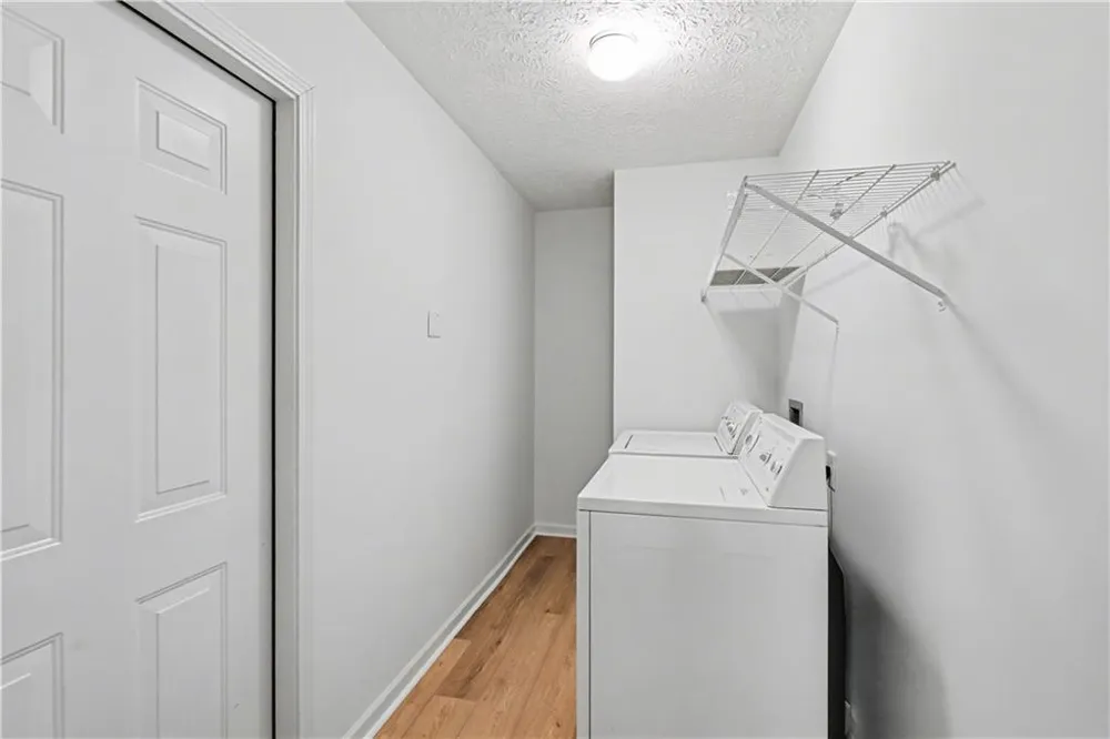 3758 NW Vineyards Lake Circle NW #8 Kennesaw, GA 30144