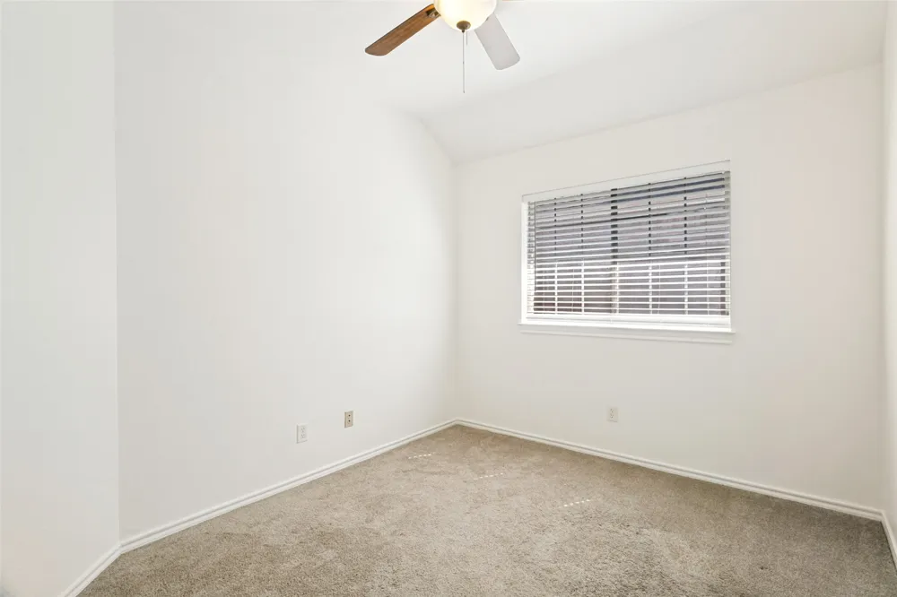 513 Creek Court Lewisville, TX 75067