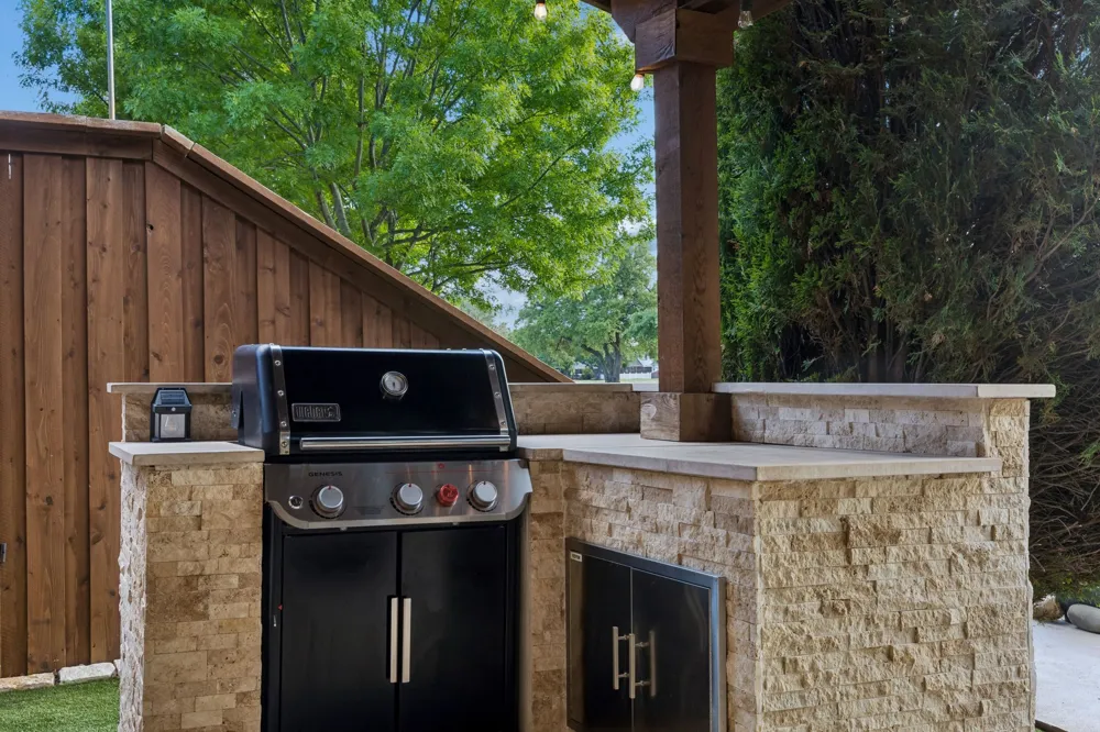5805 Wilmington Drive Frisco, TX 75035