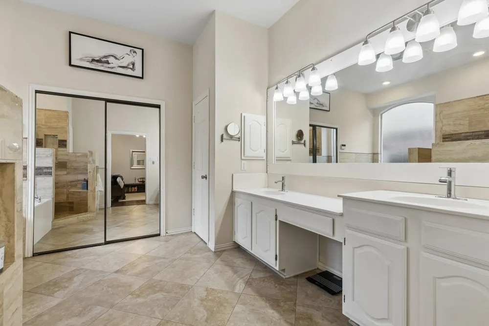5805 Wilmington Drive Frisco, TX 75035