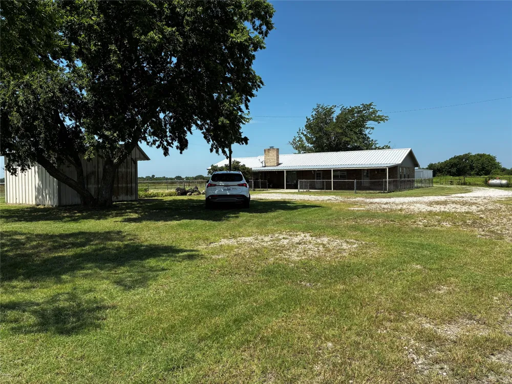 139 PR 2660 Decatur, TX 76234