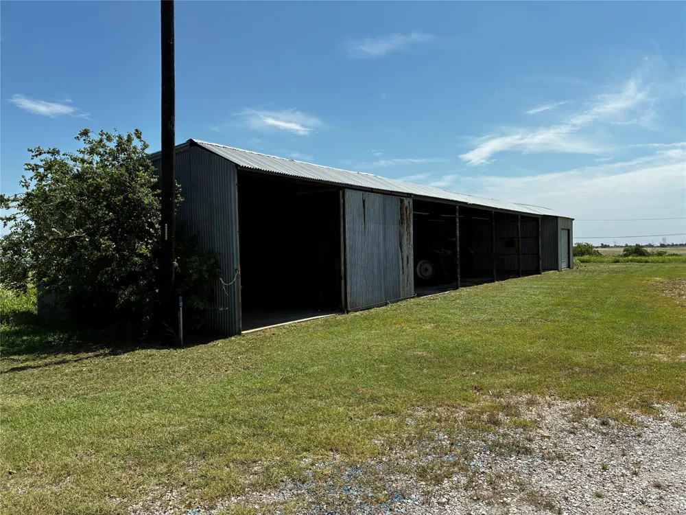139 PR 2660 Decatur, TX 76234