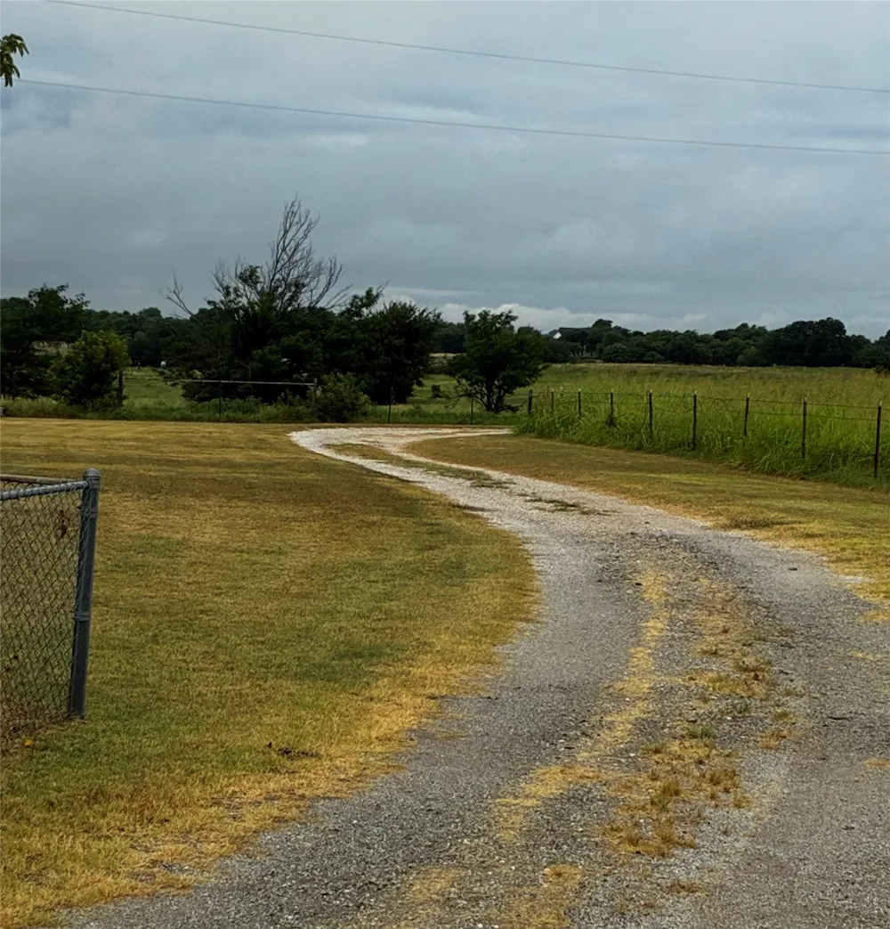 139 PR 2660 Decatur, TX 76234