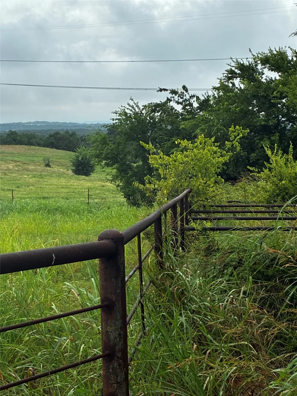 139 PR 2660 Decatur, TX 76234