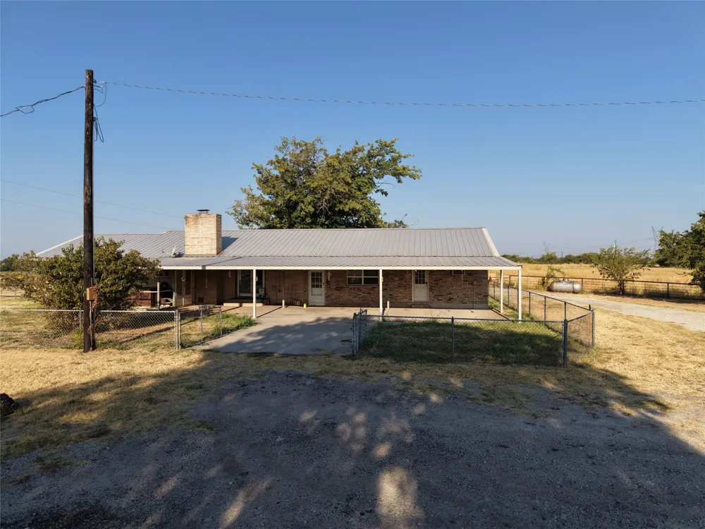 139 PR 2660 Decatur, TX 76234