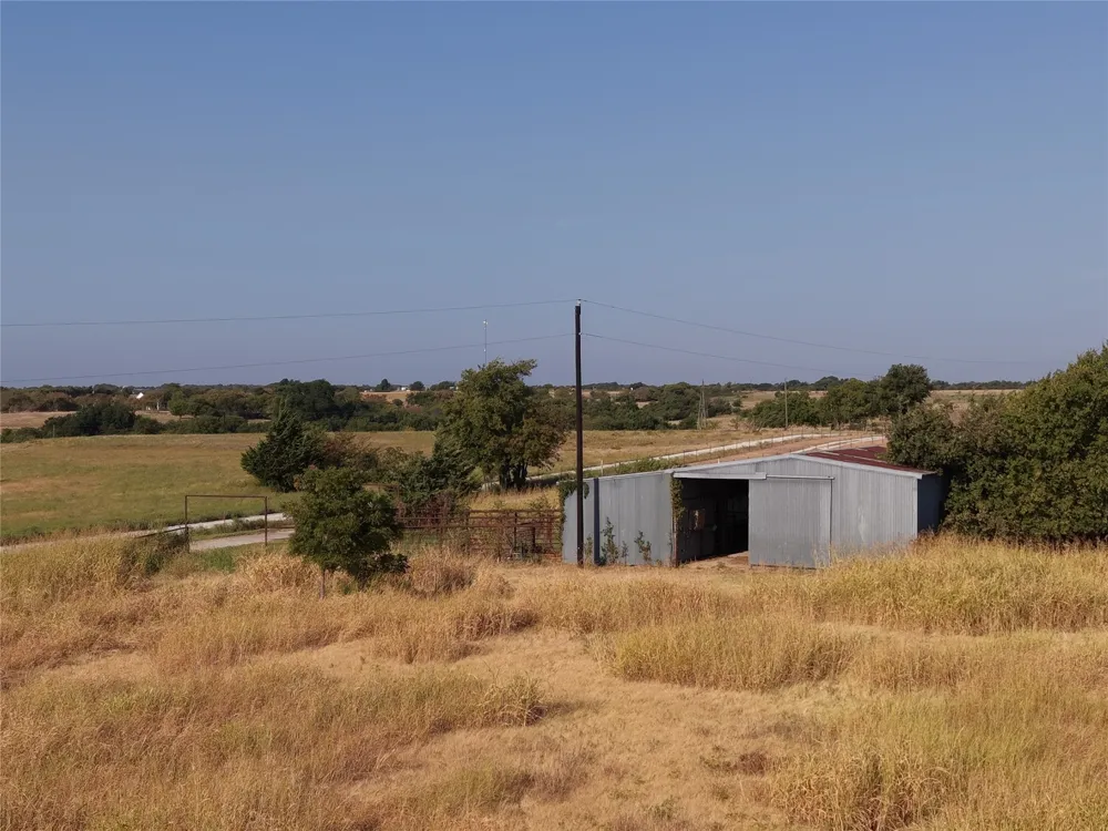139 PR 2660 Decatur, TX 76234