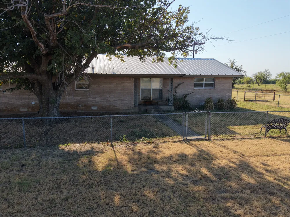 139 PR 2660 Decatur, TX 76234