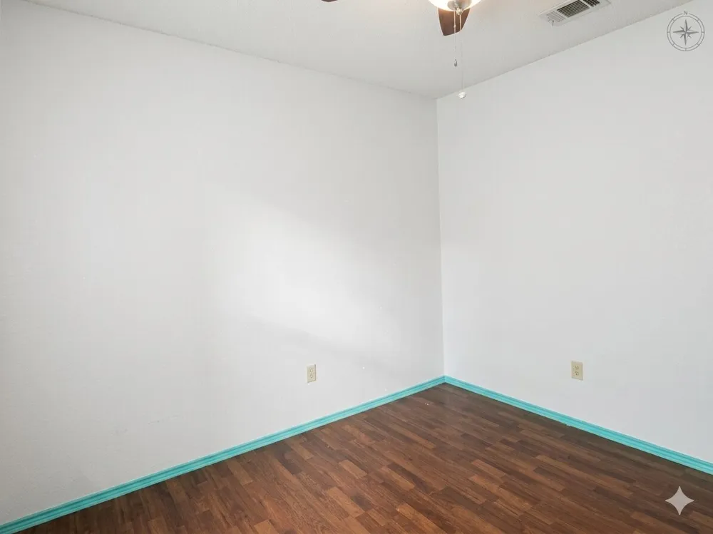 2401 Cortland Circle Rowlett, TX 75088
