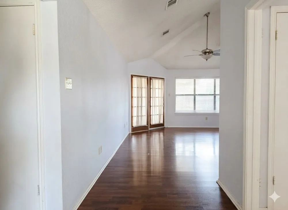 2401 Cortland Circle Rowlett, TX 75088