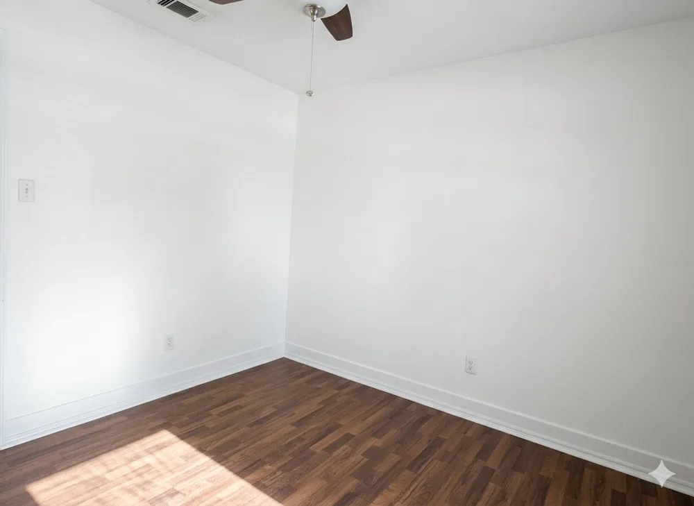 2401 Cortland Circle Rowlett, TX 75088