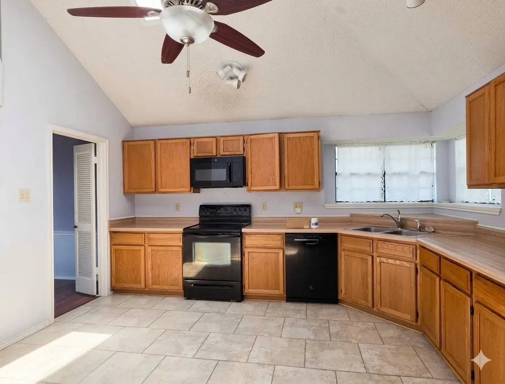 2401 Cortland Circle Rowlett, TX 75088