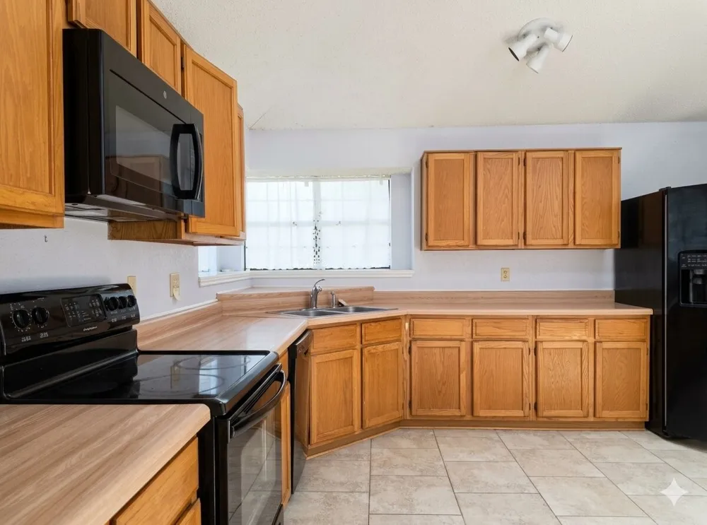 2401 Cortland Circle Rowlett, TX 75088