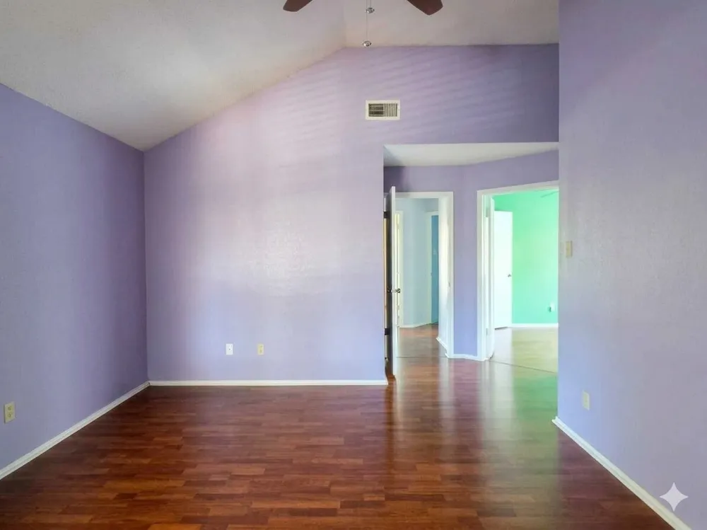 2401 Cortland Circle Rowlett, TX 75088