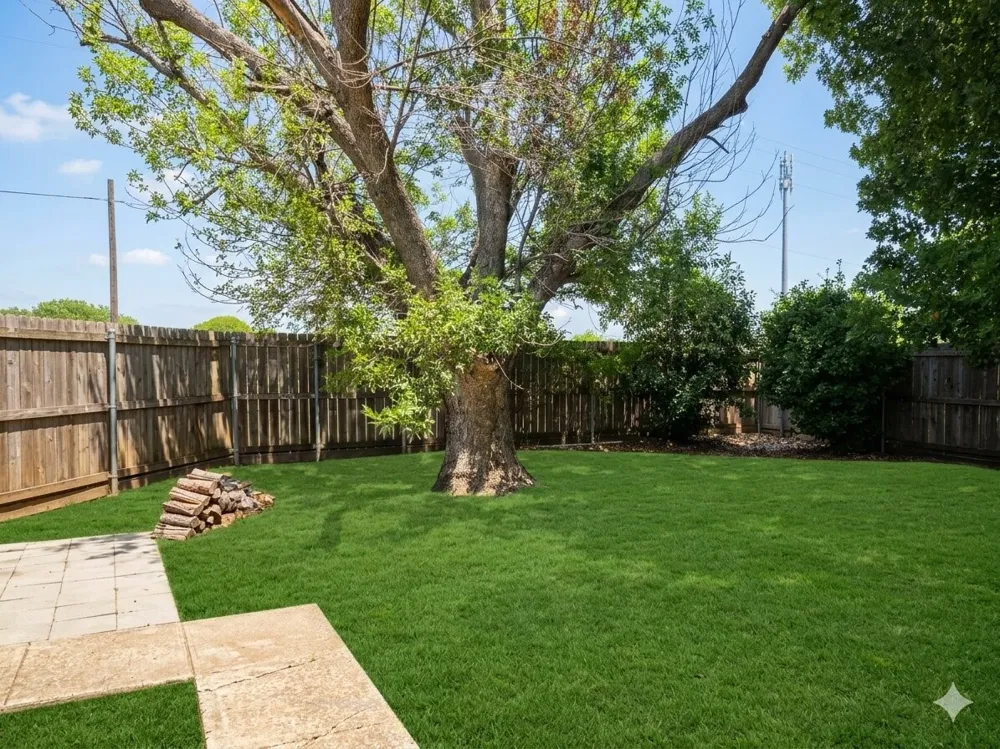 2401 Cortland Circle Rowlett, TX 75088