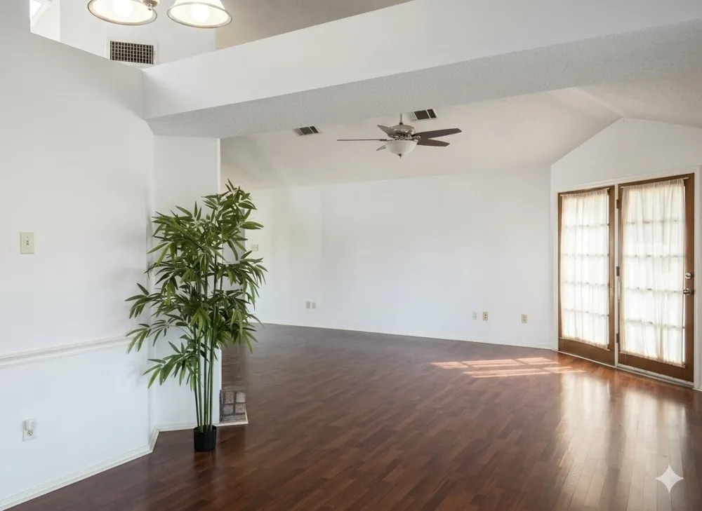 2401 Cortland Circle Rowlett, TX 75088