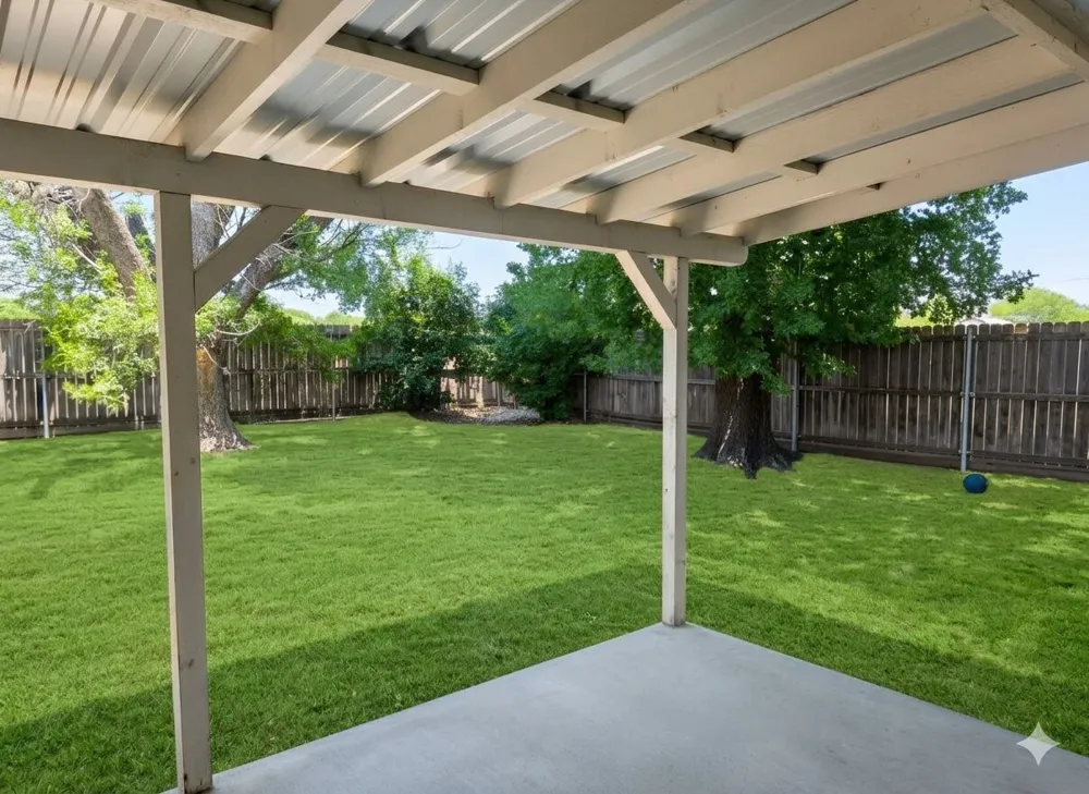 2401 Cortland Circle Rowlett, TX 75088