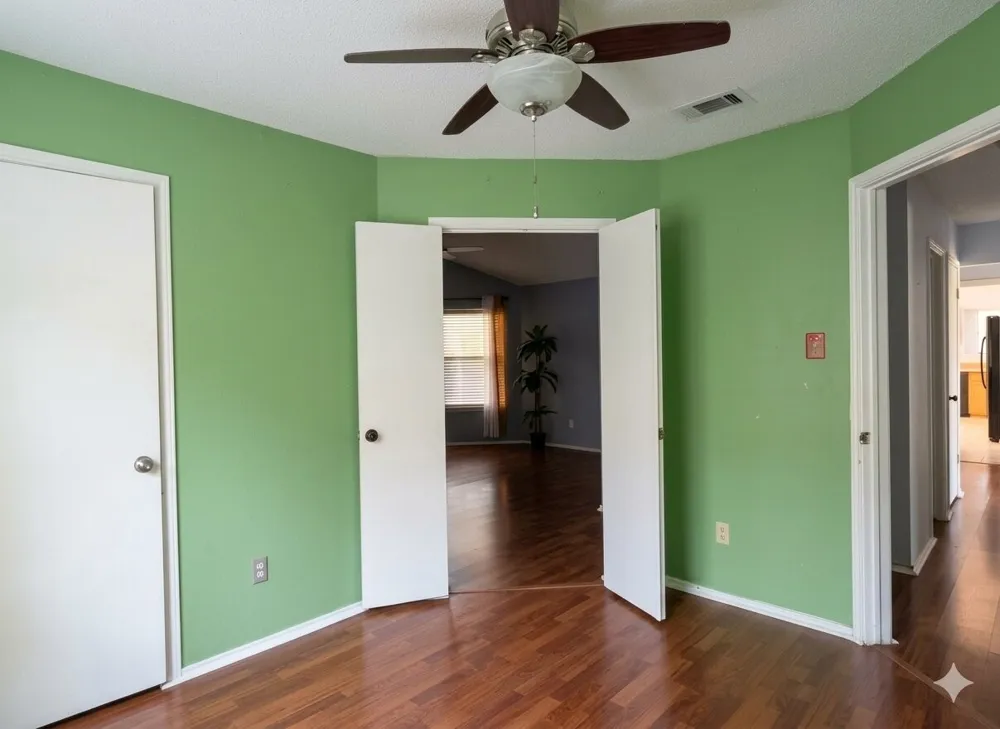 2401 Cortland Circle Rowlett, TX 75088