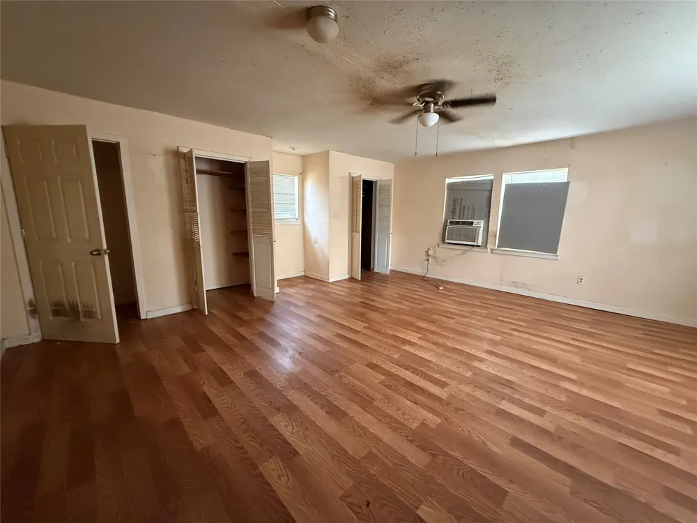 201 Waikiki Trail Tool, TX 75143