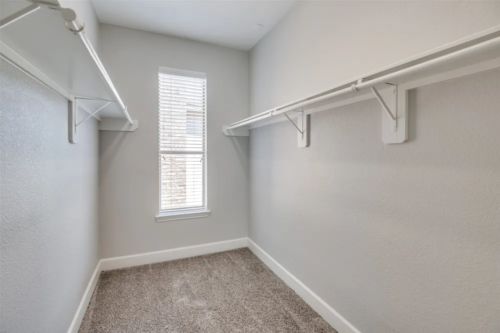 909 City Side Lane Dallas, TX 75201