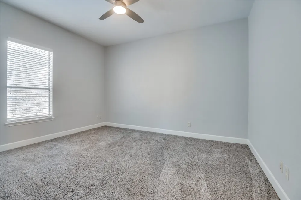 909 City Side Lane Dallas, TX 75201