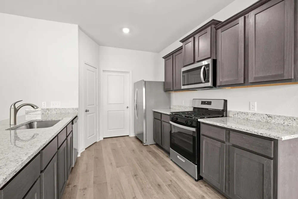 1332 Helca Drive Fort Worth, TX 76140