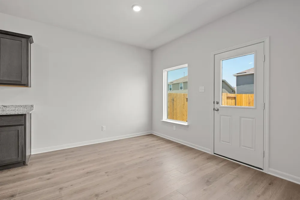 1332 Helca Drive Fort Worth, TX 76140