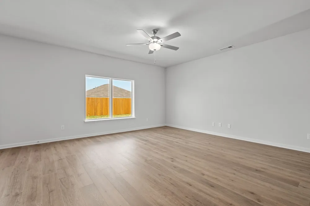 1332 Helca Drive Fort Worth, TX 76140