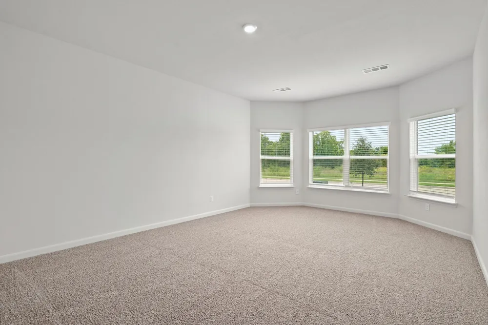 1332 Helca Drive Fort Worth, TX 76140