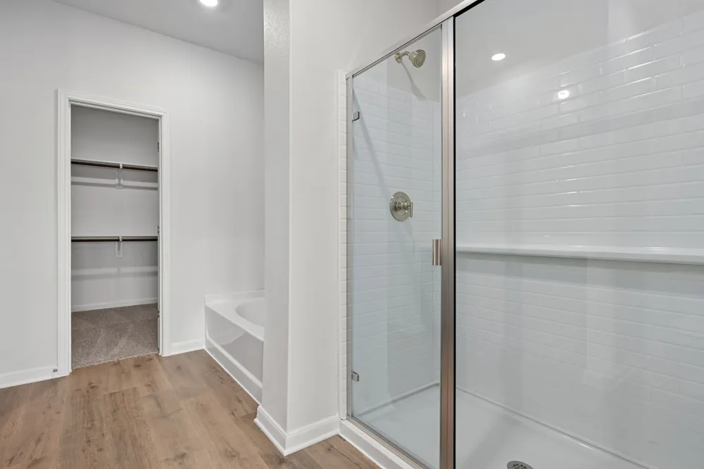 1332 Helca Drive Fort Worth, TX 76140