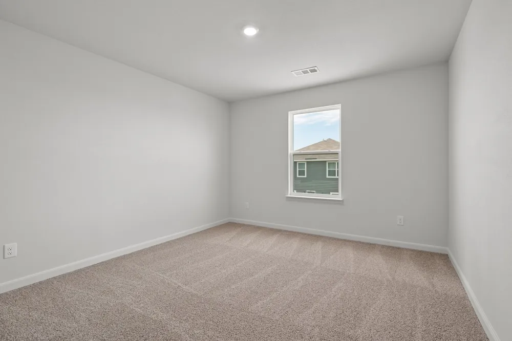1332 Helca Drive Fort Worth, TX 76140