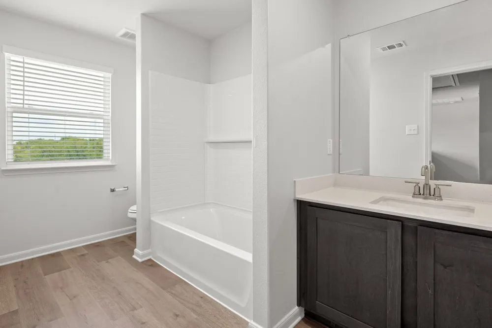 1332 Helca Drive Fort Worth, TX 76140