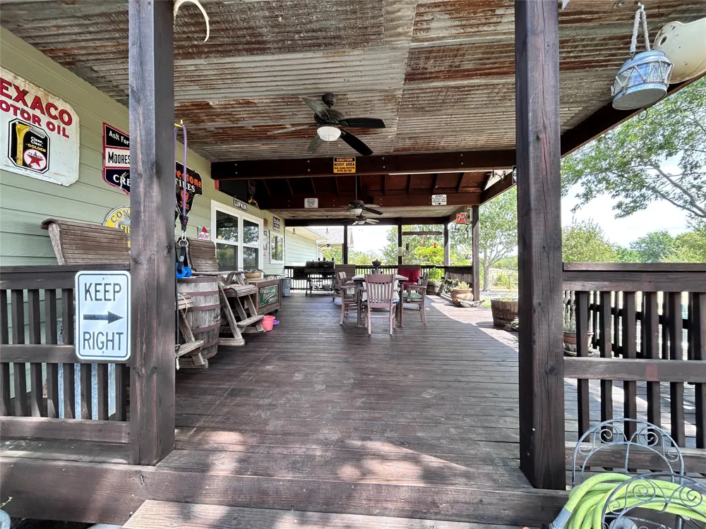 8127 County Road 172 Celina, TX 75009