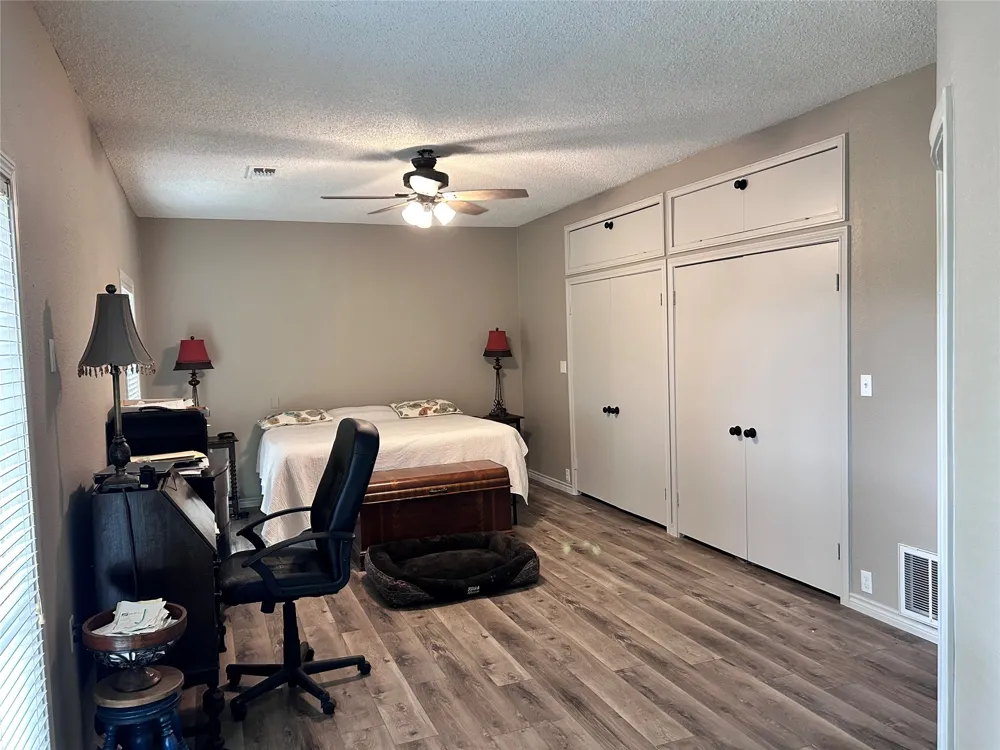 8127 County Road 172 Celina, TX 75009