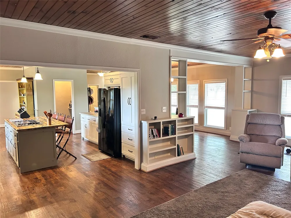 8127 County Road 172 Celina, TX 75009
