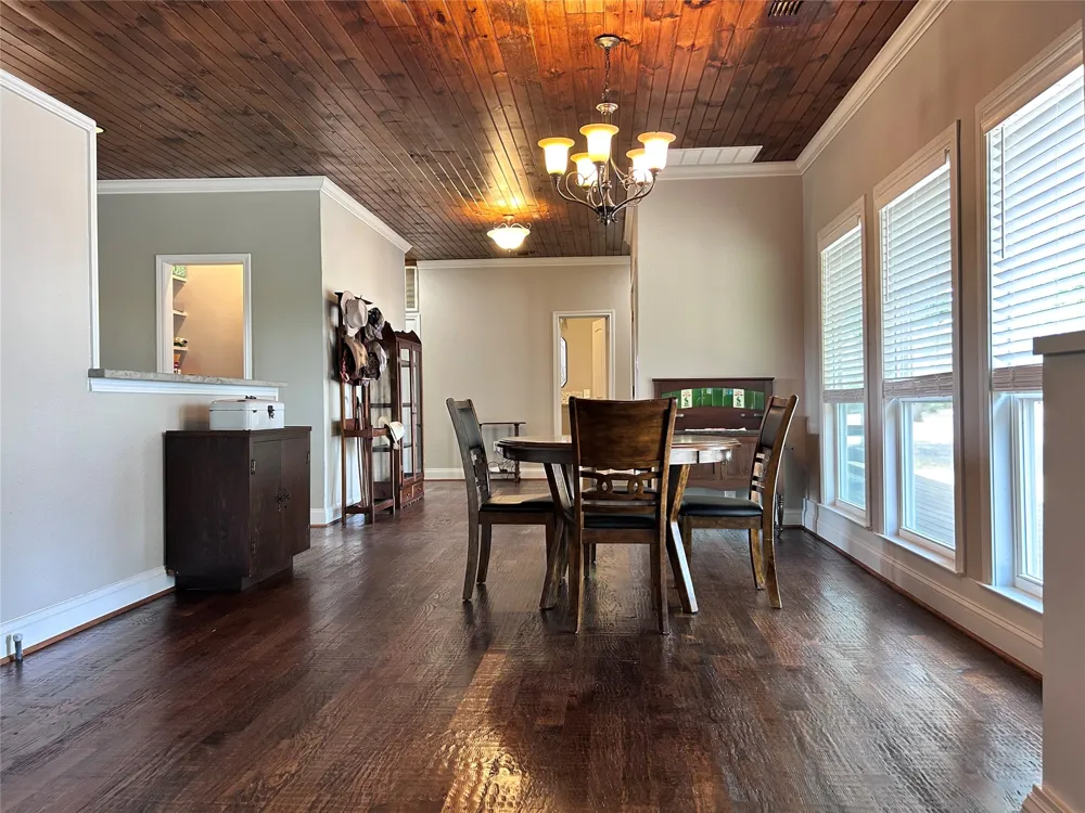 8127 County Road 172 Celina, TX 75009