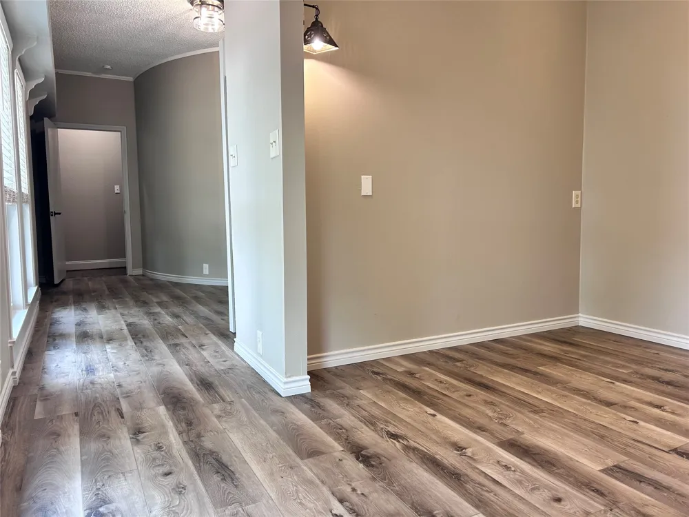 8127 County Road 172 Celina, TX 75009
