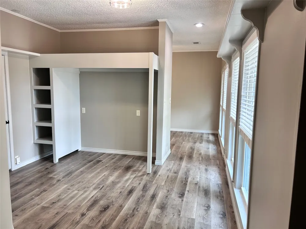 8127 County Road 172 Celina, TX 75009