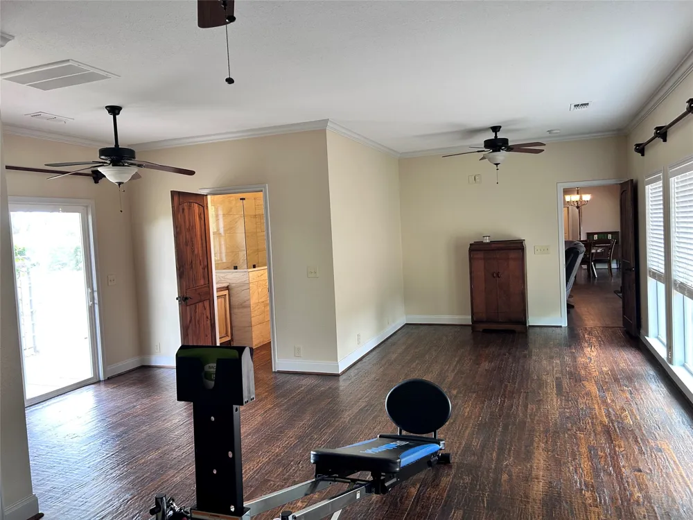 8127 County Road 172 Celina, TX 75009