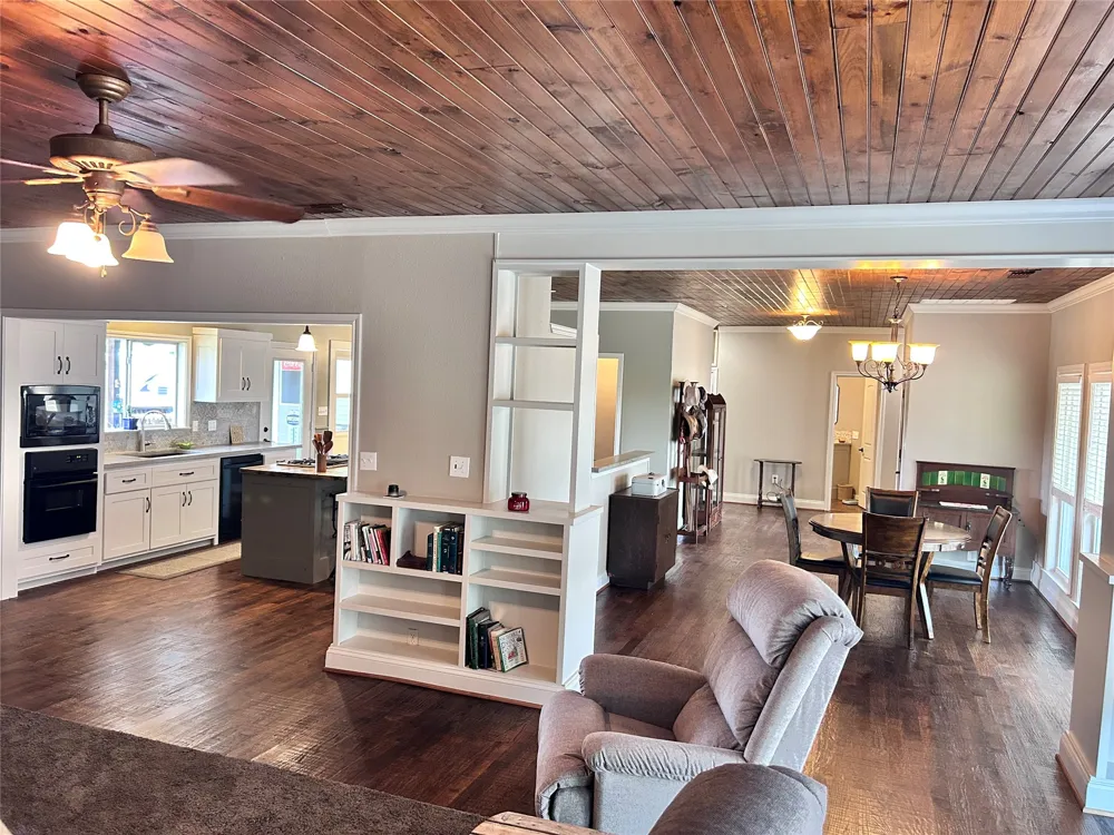 8127 County Road 172 Celina, TX 75009