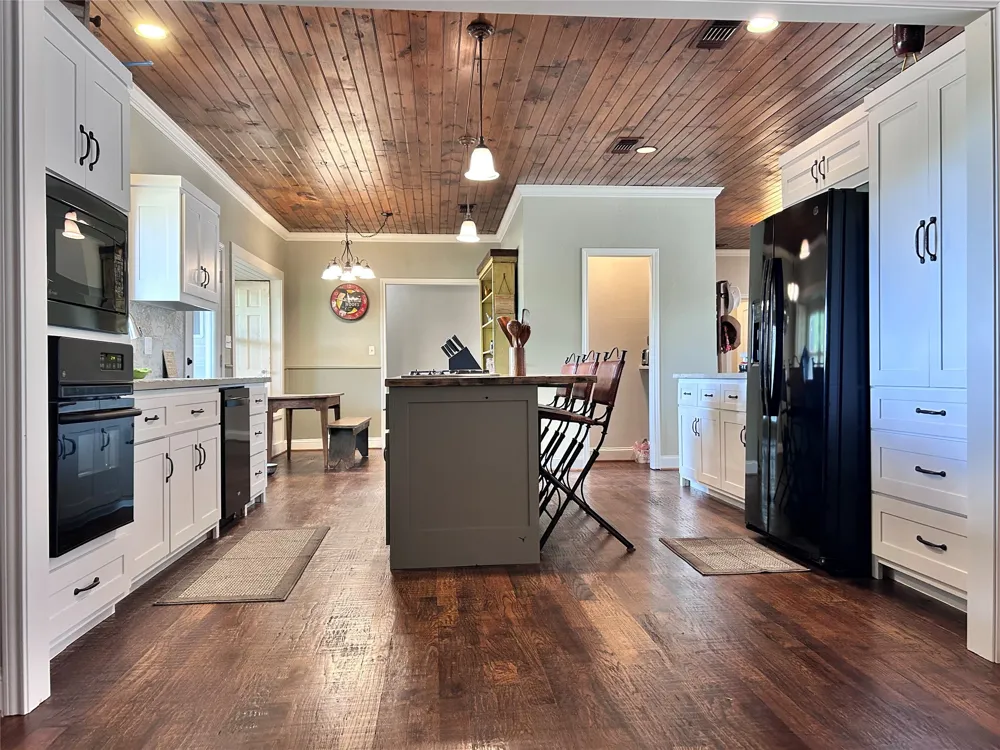 8127 County Road 172 Celina, TX 75009