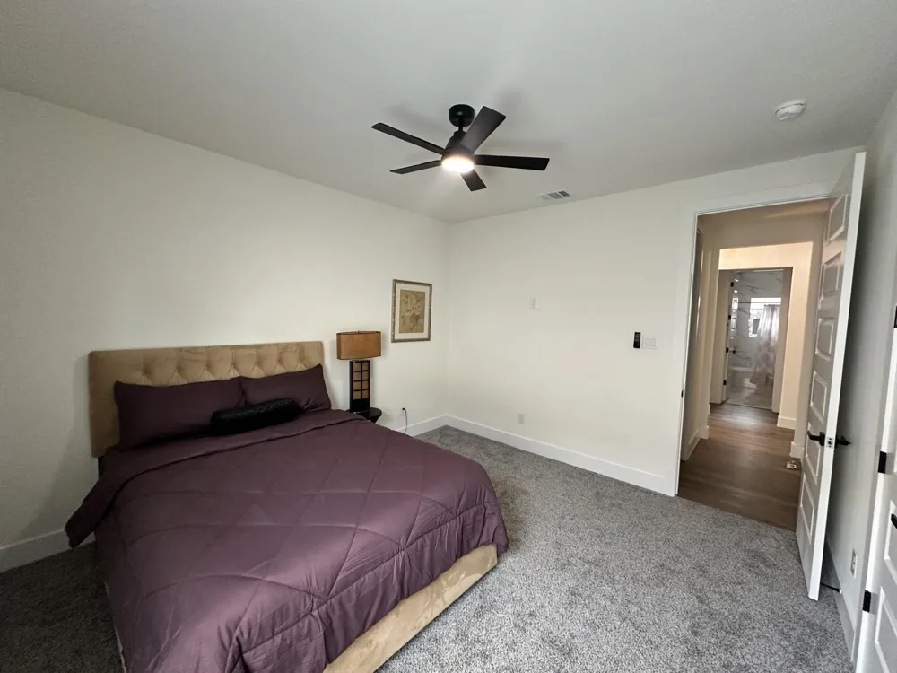 2816 Pennsylvania Avenue Dallas, TX 75215