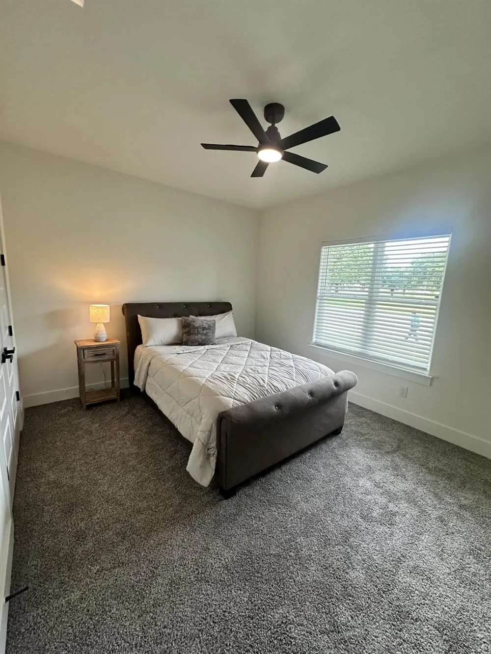 2816 Pennsylvania Avenue Dallas, TX 75215