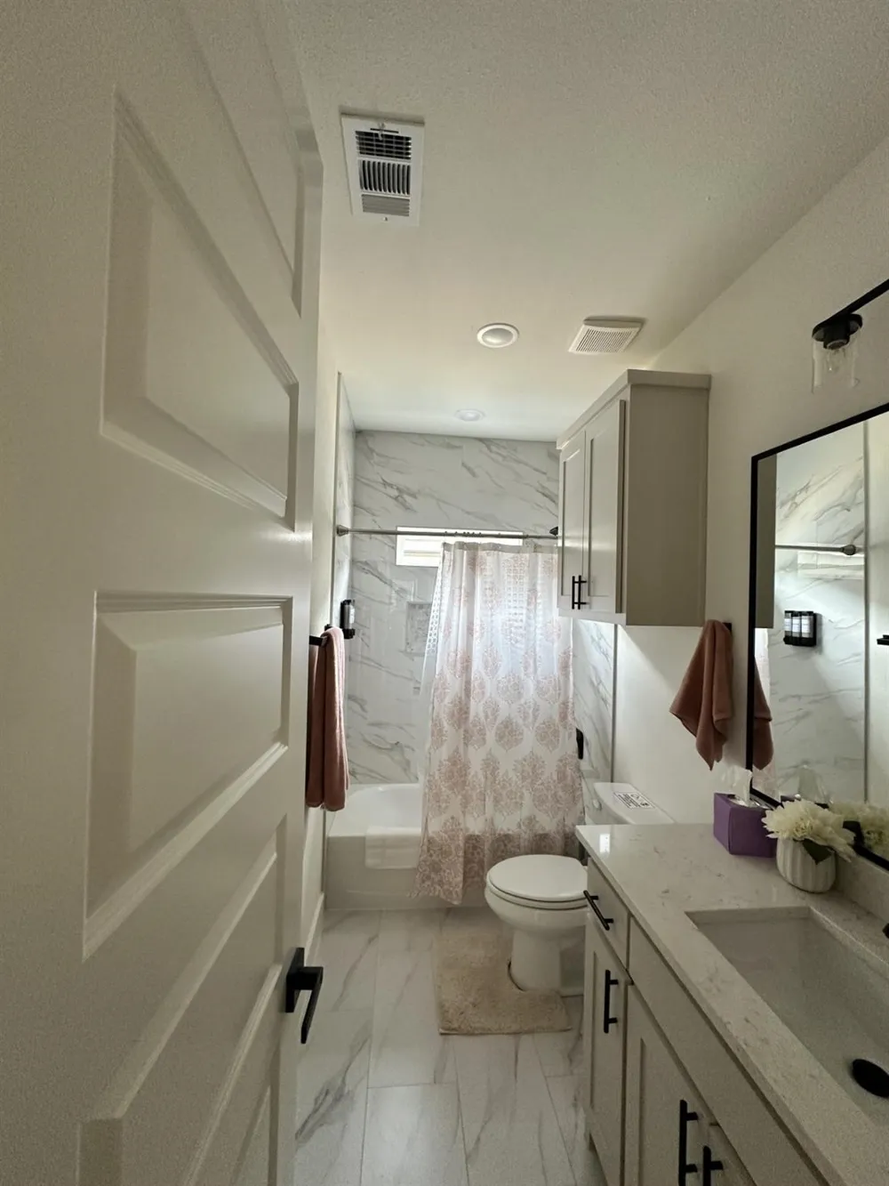 2816 Pennsylvania Avenue Dallas, TX 75215