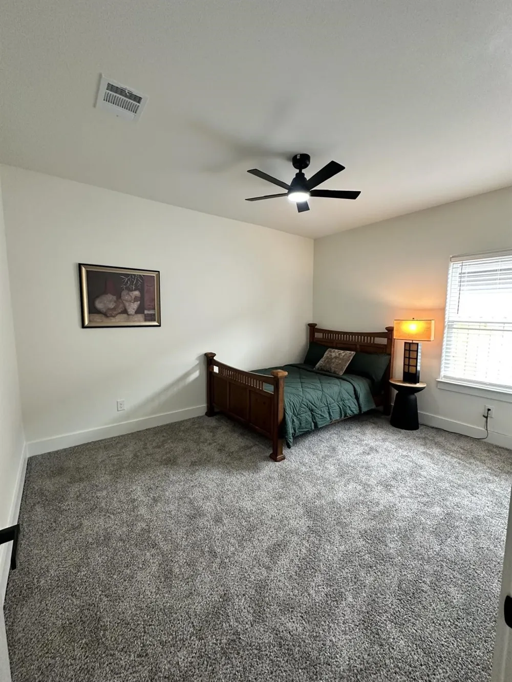 2816 Pennsylvania Avenue Dallas, TX 75215