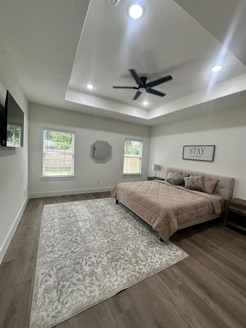 2816 Pennsylvania Avenue Dallas, TX 75215