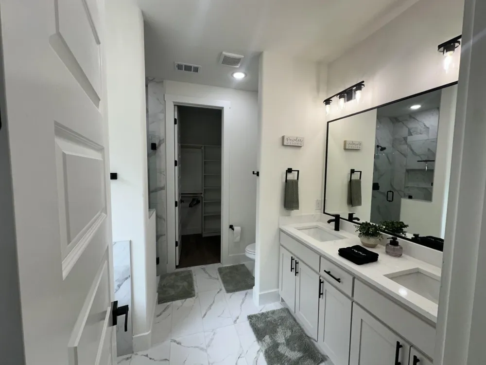 2816 Pennsylvania Avenue Dallas, TX 75215